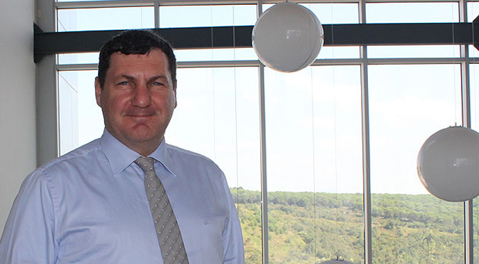 Ekonomik belirsizlik için çözüm paketi!